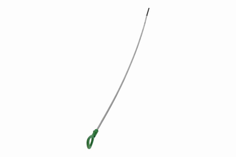 VAICO V30-2369 Oil Dipstick