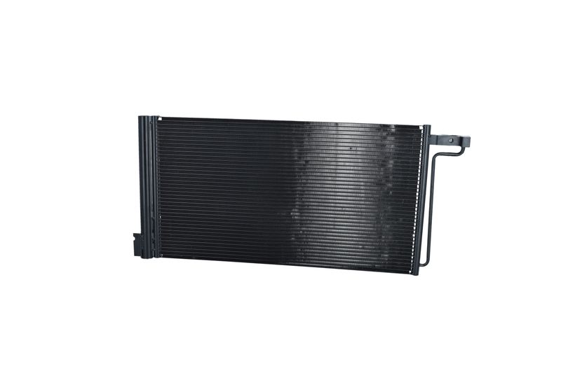 Kondensaator, kliimaseade, NRF 350438