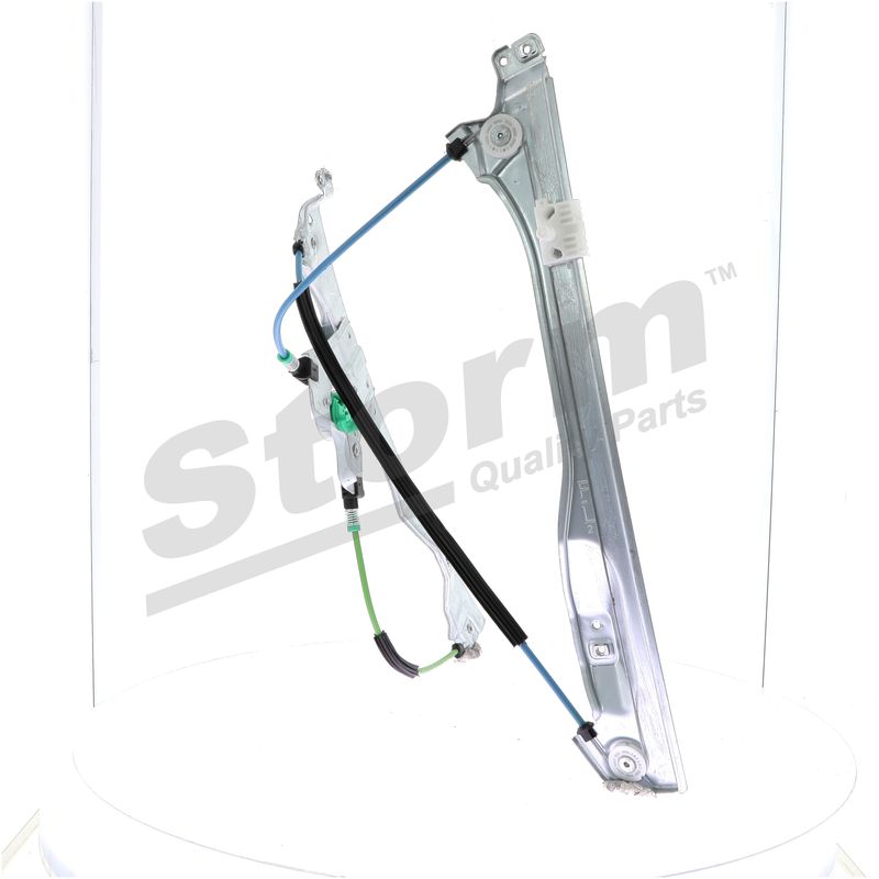 Lève-vitre STORM QUALITY PARTS 80979