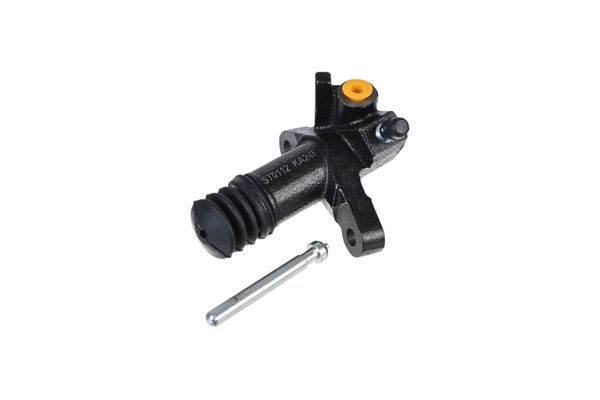 STELLOX 05-84171-SX Slave Cylinder, clutch