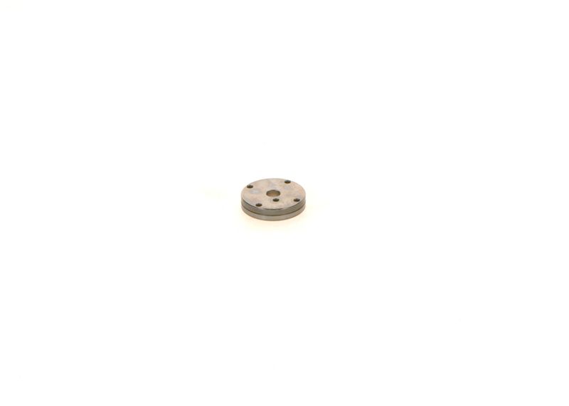 BOSCH 1410157110 Washer