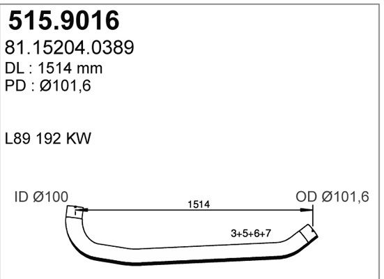 515.9016_1.JPG