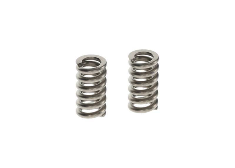Arc H 146 232 032 BOSCH
