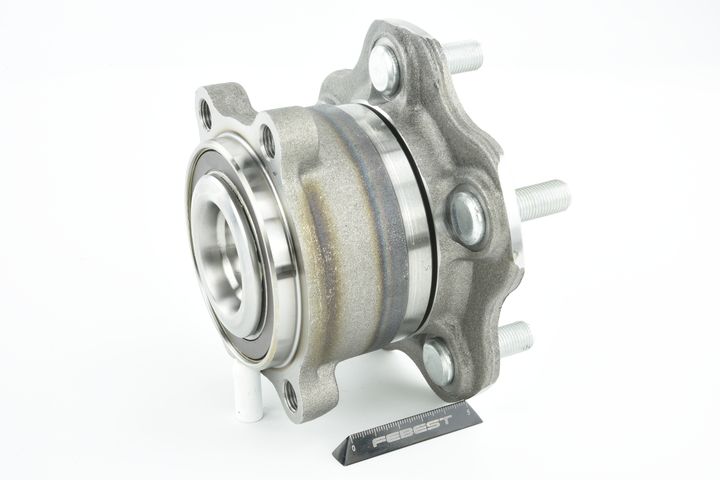 Rattarumm, FEBEST 0282-J32MR