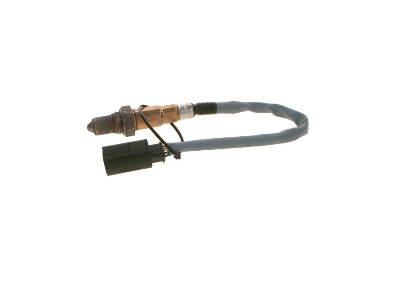 BOSCH 0281004201 Oxygen Sensor