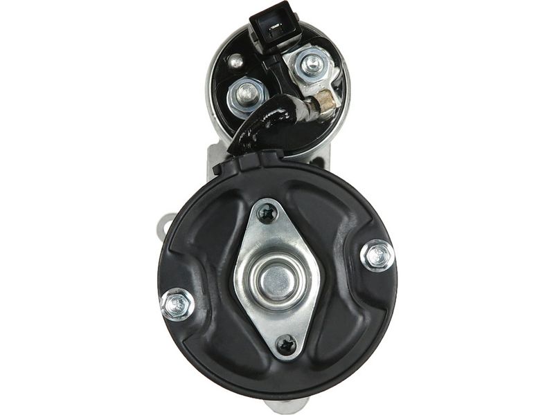 AS-PL S0169 Starter