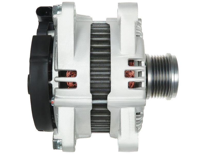 AS-PL A0289 Alternator
