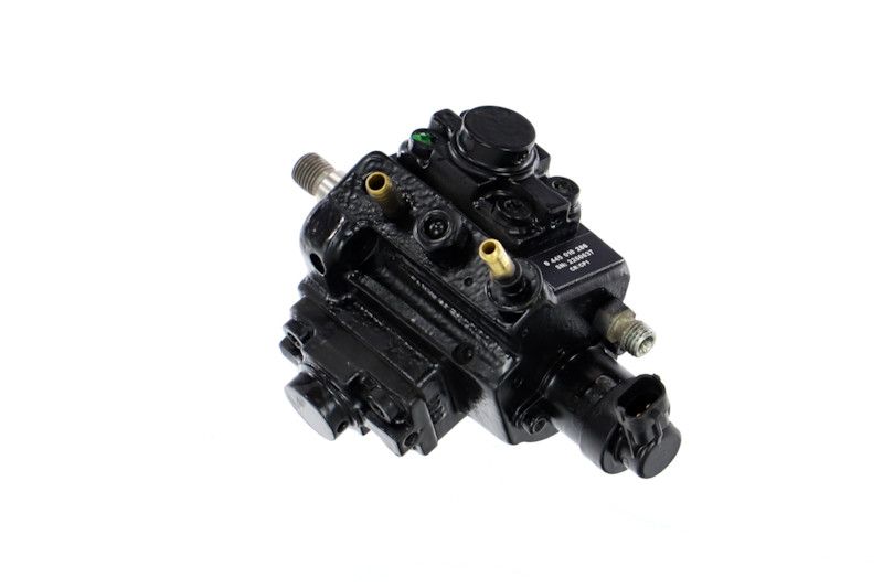 REMANTE 002-002-000156R High-pressure Pump