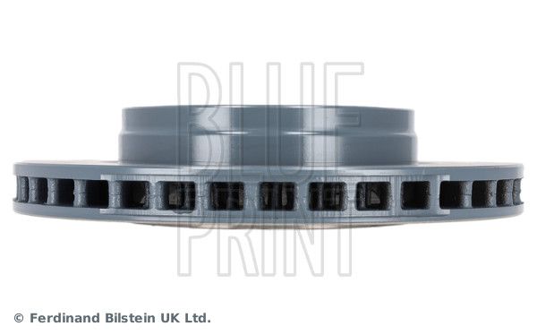 BLUE PRINT ADA104379 Brake Disc
