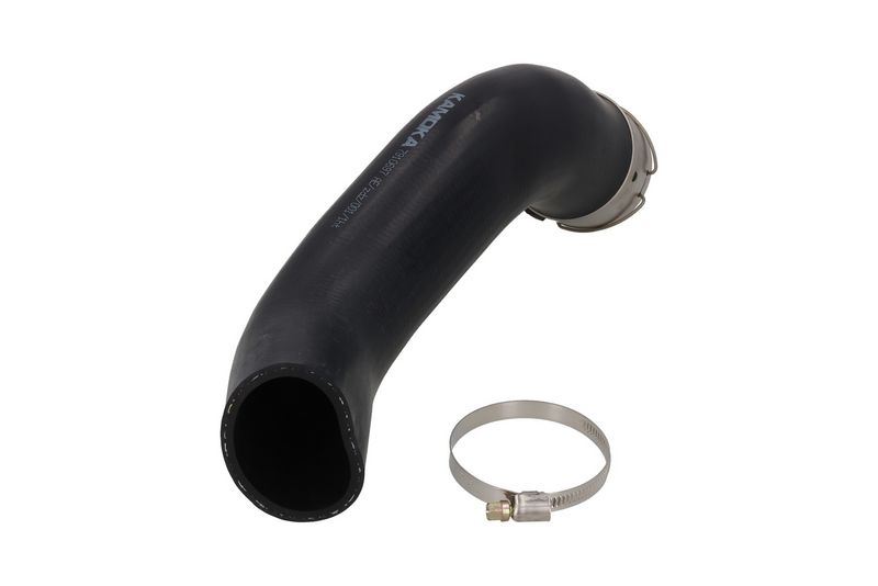 Laadimisõhu voolik, KAMOKA 7910697