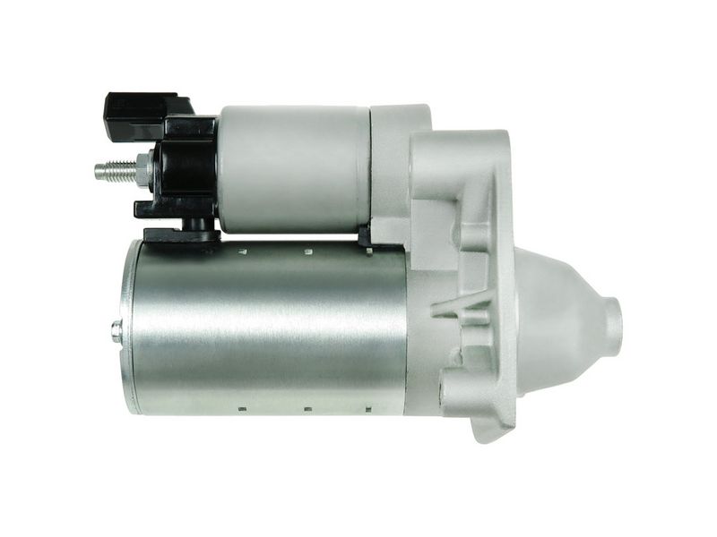 AS-PL S6235S Starter