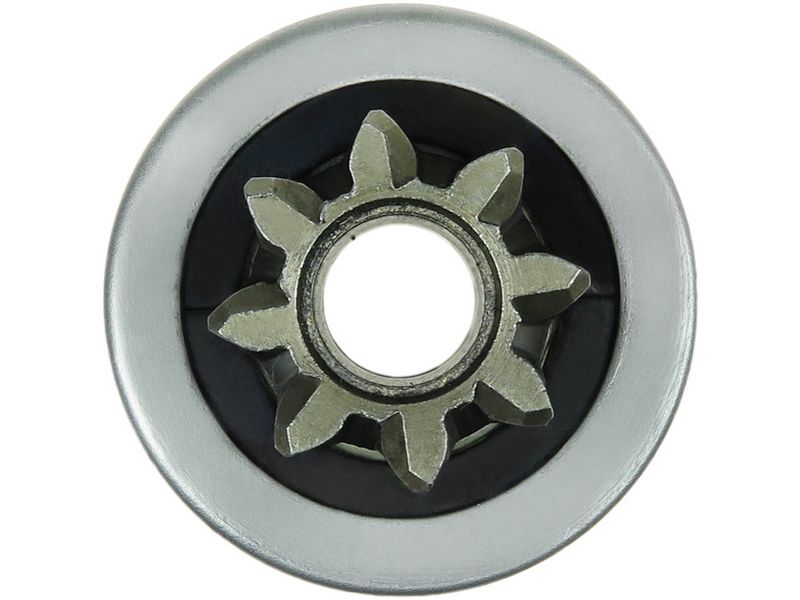 AS-PL SD0081 Freewheel Gear, starter