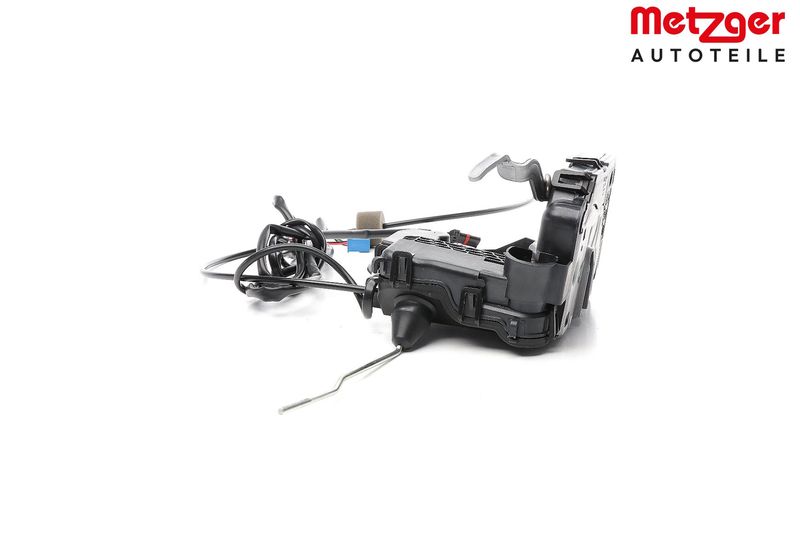 METZGER AUTOTEILE 2314680 Door Lock