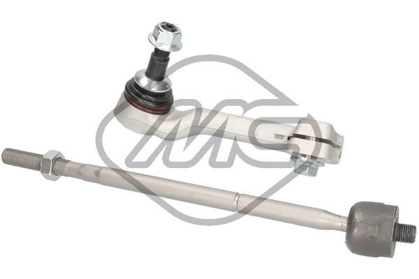 OEM код товара: 32 21 6 851 410