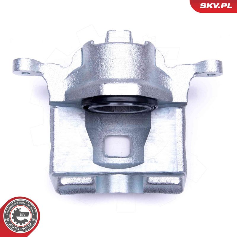 Pidurisadul, ESEN SKV 45SKV392