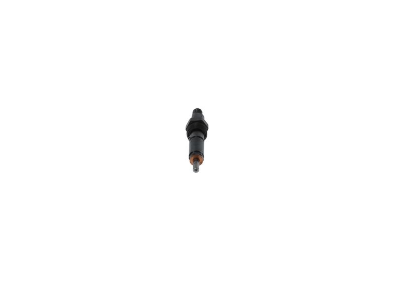 BOSCH 0 432 133 877 Nozzle and Holder Assembly