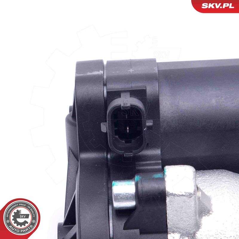 Prekės atitinka OEM kodą: 2209654