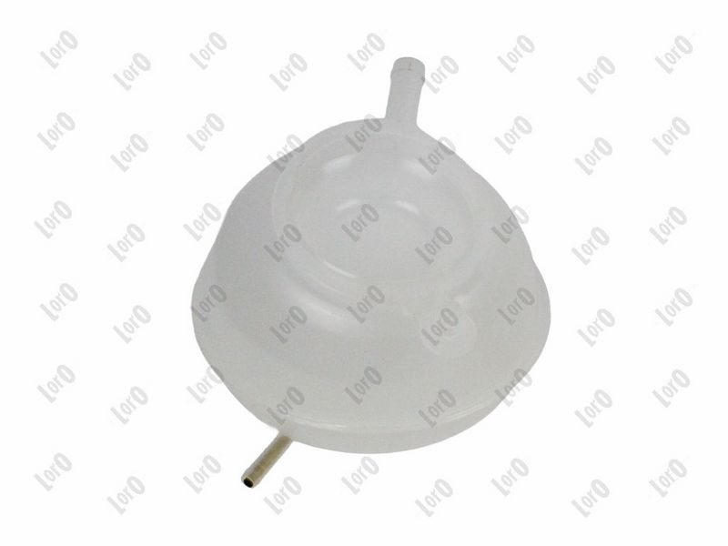 ABAKUS 027-026-005 Expansion Tank, coolant
