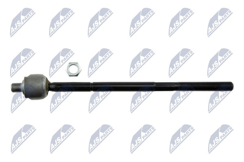 NTY SDK-CH-043 Inner Tie Rod
