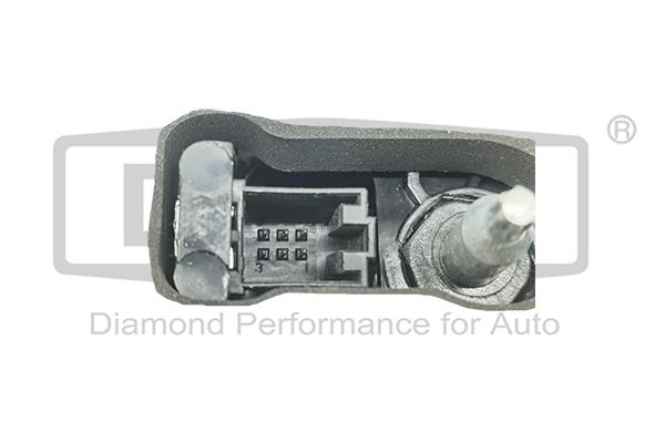 Tagatuli, DPA 99451802202