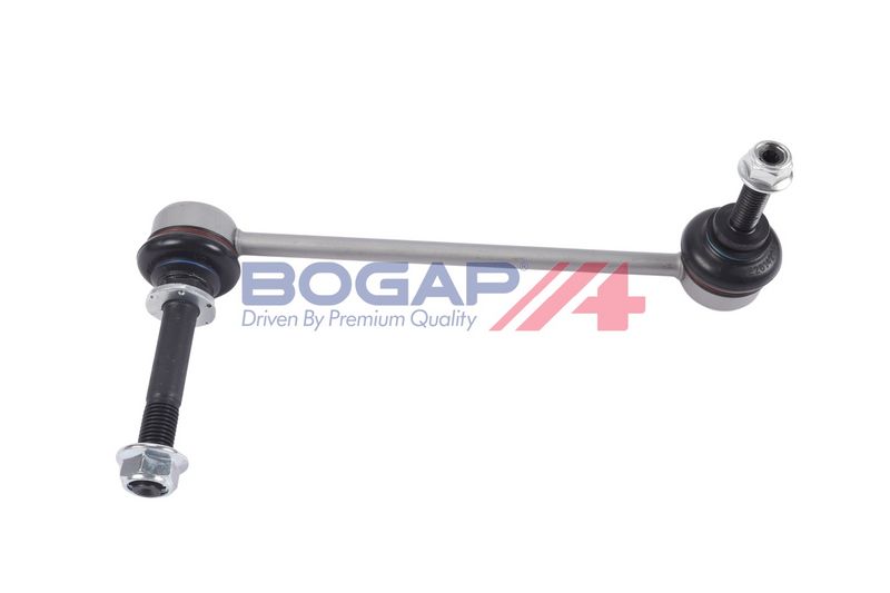 This part match OEM code: 99734307002