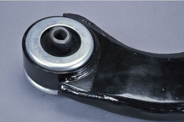 AUTOMEGA 110016810 Control/Trailing Arm, wheel suspension
