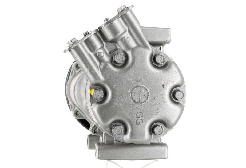 CEVAM 8600113 Kondicionieriaus kompresorius