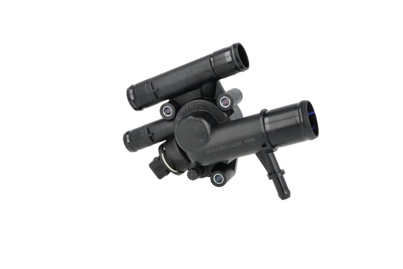 Termostaat, Jahutusvedelik, NRF 725059