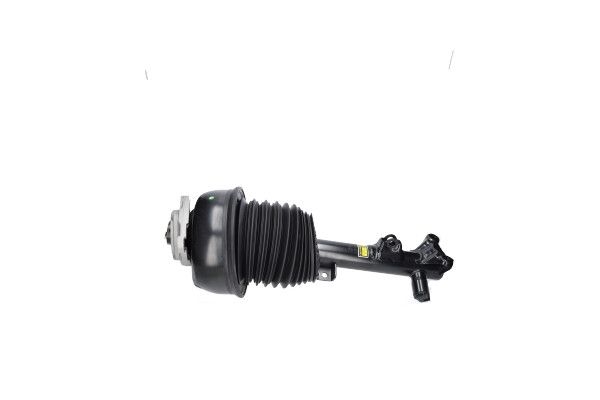 Prekės atitinka OEM kodą: A2123201838
