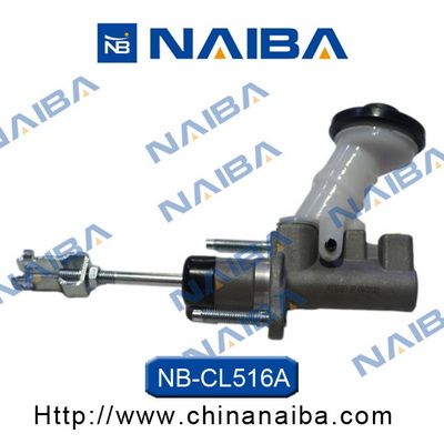 NB-CL516A.JPG