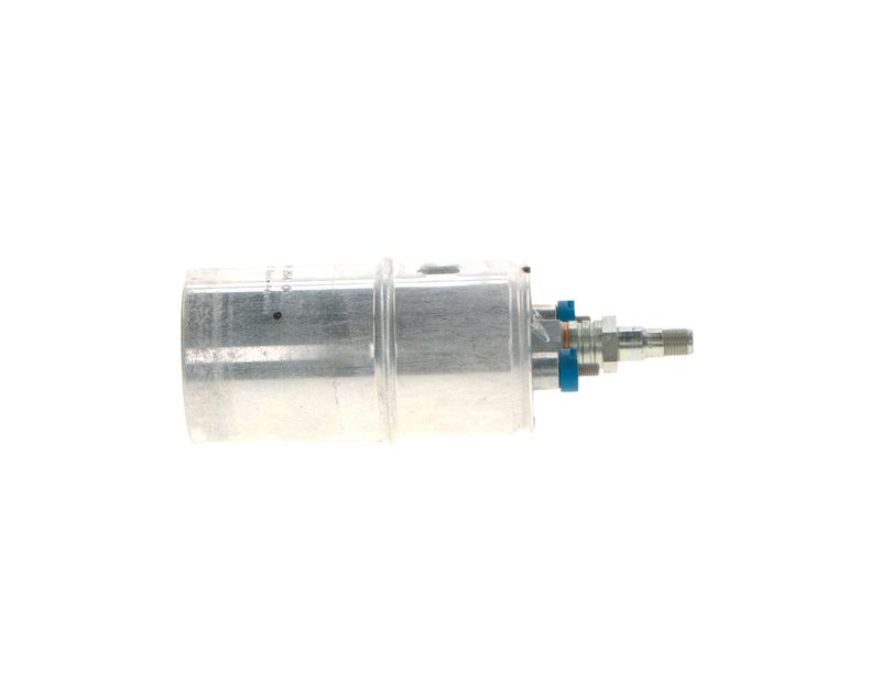 BOSCH 0580254003 Fuel Pump