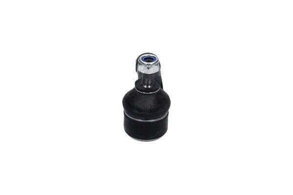 Kavo Parts STE-10019 Tie Rod End