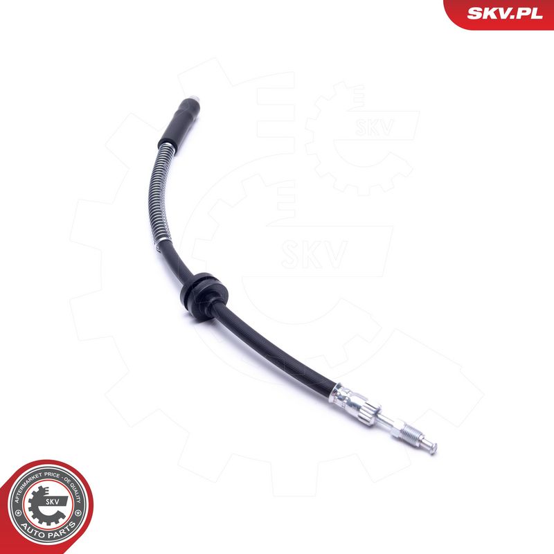 Pidurivoolik, ESEN SKV...