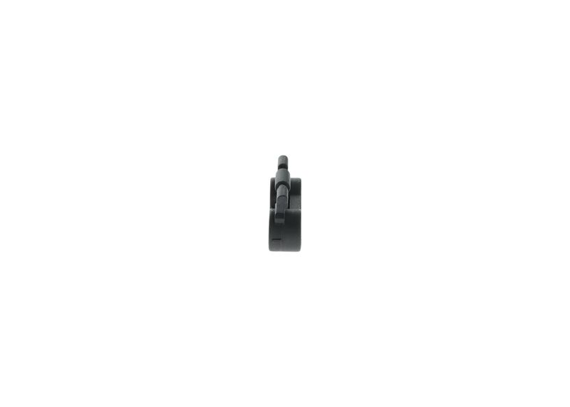 BOSCH 2 464 509 015 Sensor, fuel temperature