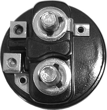 CL0209.JPG
