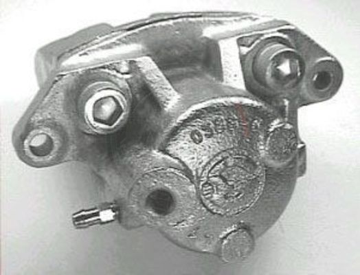 521562.JPG
