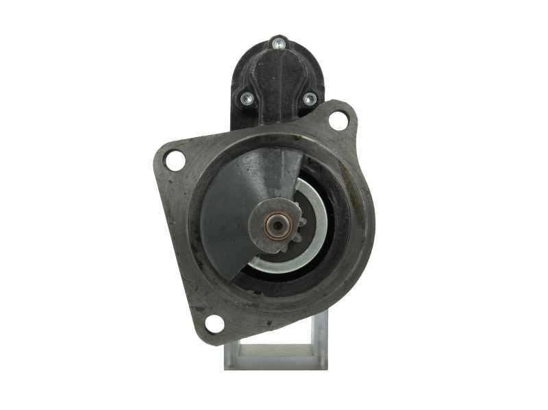 BV PSH 501.001.093.010 - Starter