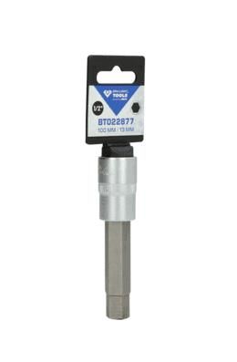 Padrun, KS TOOLS BT022877
