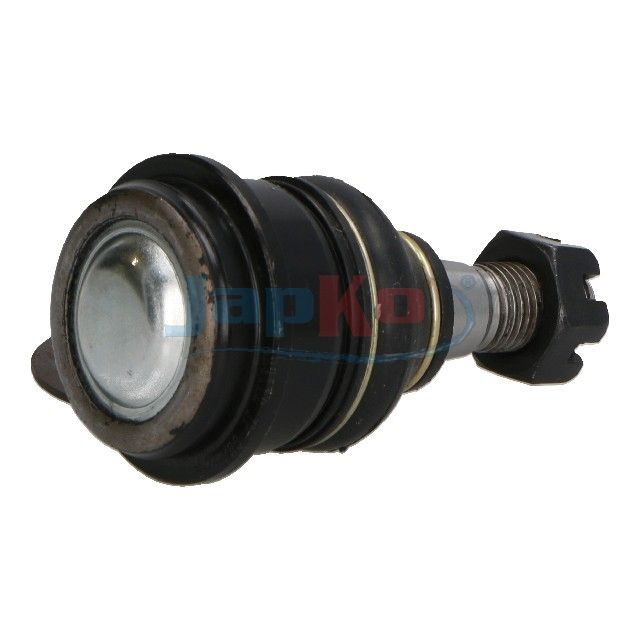 Kande-, juhtliigend, JAPKO 73118