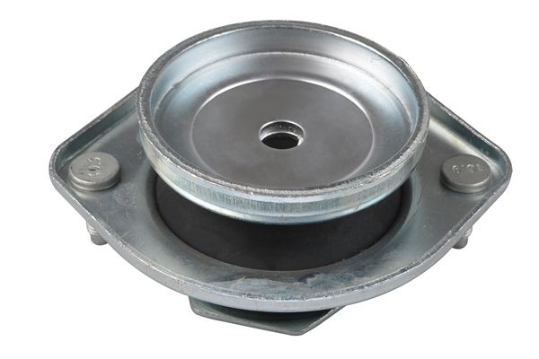 Prekė atitinka OEM kodą: 4860997201