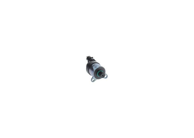 BOSCH 0928400711 Control Valve, fuel quantity (common rail system)