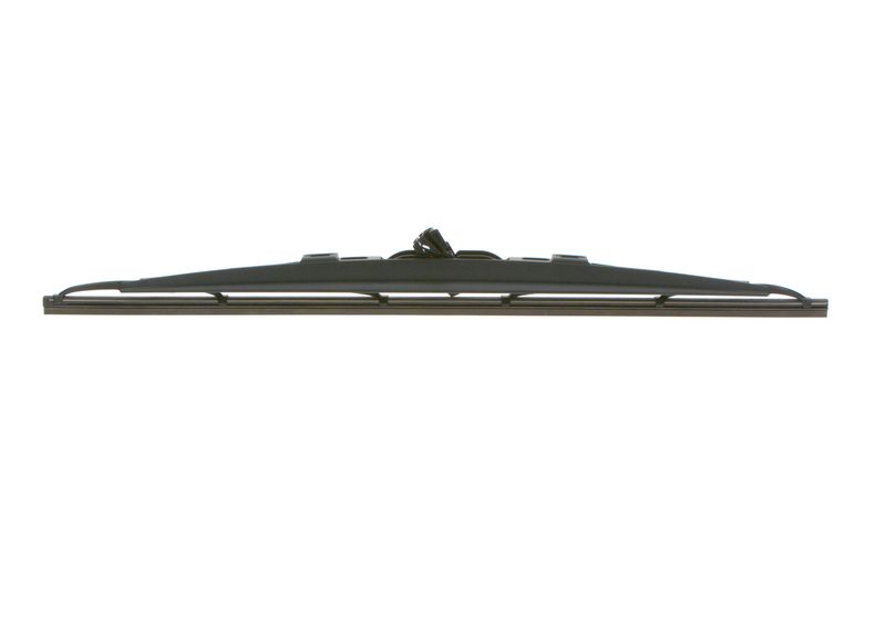 BOSCH 3 397 004 251 Wiper Blade