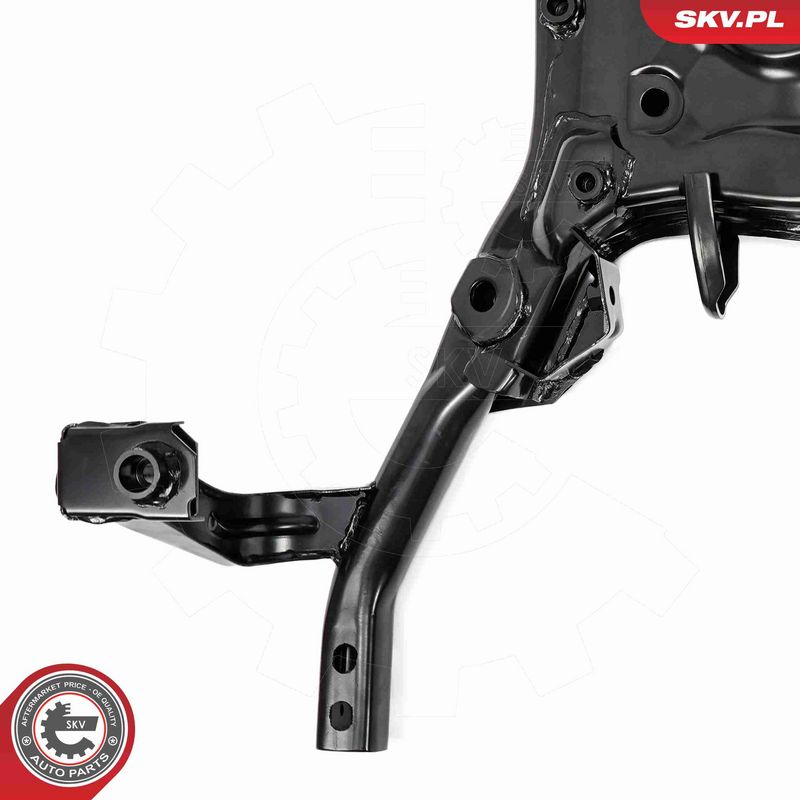 ESEN SKV 64SKV117 Support Frame/Subframe