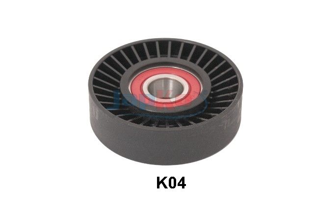 Seade-, juhtrull, soonrihm,...