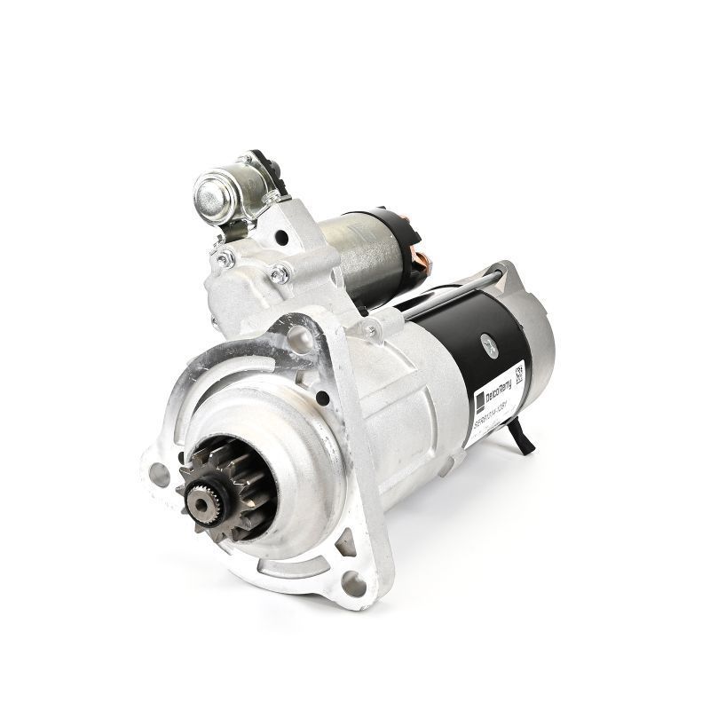 Startér SER81314-12B1