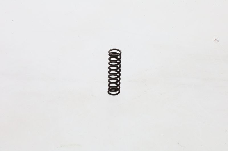 Arc 1 464 611 778 BOSCH