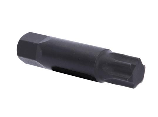 KS TOOLS 450.0431 Socket Wrench Insert