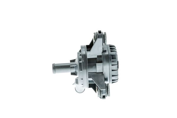AISIN WQT-002A Water Pump, engine cooling