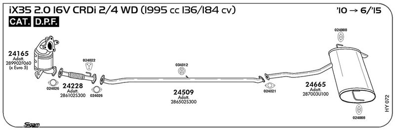 hy072_1.JPG