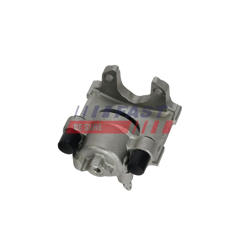 Prekės atitinka OEM kodą: SMC000210